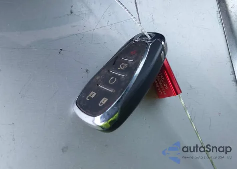 2021 Chevrolet Camaro Ls/Lt из США, поврежденный, VIN 1G1FB1RX3M0126832